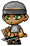 Cotyar